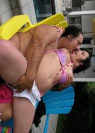 Other ron jeremy lindy lane videos. Jurassiccock Lindy Lane Nudepics Hardcore Grab Free Pornpics Sexphotos Xxximages Hd Gallery
