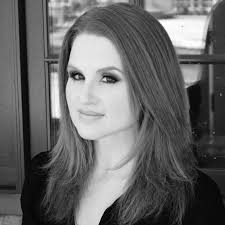 Monica Mccafferty's Instagram, Twitter & Facebook