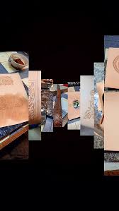 Darlene's Craft Creations, Handcrafted wall hangers, Scarecrow, Coocoo  Clock, Patriotic wall decor available Saturdays at Standing Bear's Trading  Post 10 a.m.-6 p.m. #Handcrafted #Handmade #Craftsale