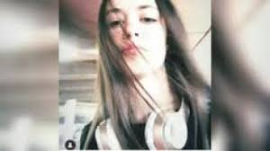 Lyonnais sl benfica borussia mönchengladbach fc porto west ham united everton olympique de marseille as monaco football club sa getafe cf wolverhampton wanderers rc celta de vigo galatasaray sk tsg 1899. Mayssane La Soeur De Ramy Bensebaini Youtube