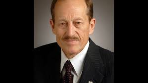 "Forest Conservation and Climate Change"