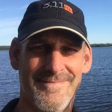 Mark Rodenhauser (mrodenhauser)