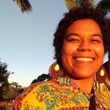 Listen to Na Khelav, Na Gilavav by Mawaca in stranch playlist online for  free