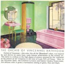 100 best 1930 s images 30s fashion 1930s fashion 1930s pinterest