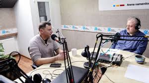 Currently eastern european summer time (eest), utc +3. Ora De Varf Emisiunea Din 2 Iunie 2020