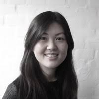 Youandi Mateman Email & Phone Number