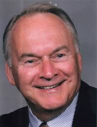 Obituary information for Jack J. Micek