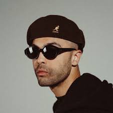KTYB
