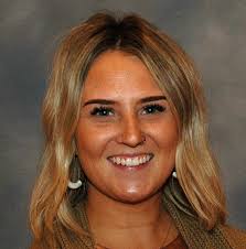 CCOSA: TAKING LEADERS TO THE NEXT LEVEL