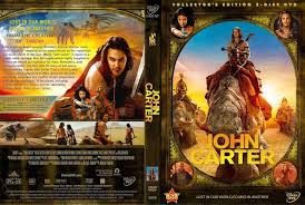 John Carter 2012 Dual Audio Hindi Egnlish 720p Bluray Rip Aar Online Free Movies Movies Full Movies Online Free Free Movies Online