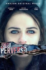 21+ hechos ocultos sobre juegos macabros películas completas online! Ver Juego Perverso 2018 Online Gratis Espanol Gnula Hd