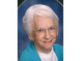 Tika Bright Obituary (2018)