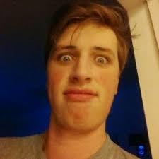 Stream Jordan Dickenson music