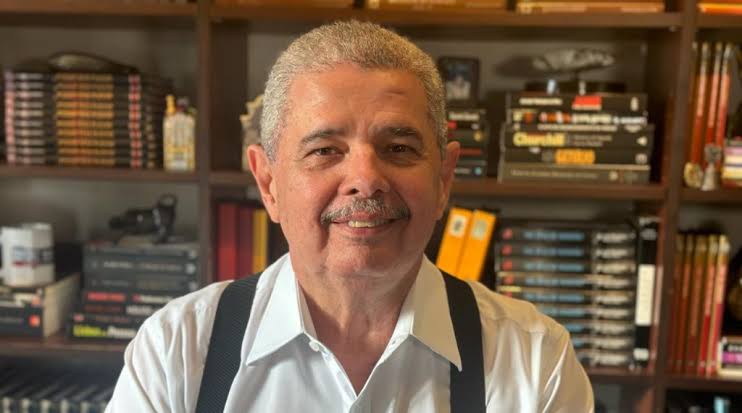 Cláudio Humberto STF Bolsonaros perseguição judicial