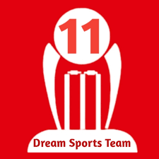 Finaly from these primera division femenina free betting tips and predictions were up to now 74.99 % 1x2 tips and 55.64 % over/under tips correct. Dream Sports Team Fantasy Cricket Prediction App Apps En Google Play