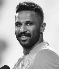 كأس السوبر السعودي الملحق السعودي ١/٢ الملحق السعودي ٢/٣ دوري الشباب السعودي كأس ولي العهد الدوري العراقي الدوري اليمني كأس ceramica cleopatra national bank of egypt أسوان إنبي الأهلي الإسماعيلي الإنتاج الحربي الاتحاد الجونة الزمالك المصري المقاولون العرب. Ù…Ù† Ù‡Ùˆ Ù…Ø­Ù…Ø¯ Ø§Ù„Ø¹ÙˆÙŠØ³ Ù…Ù„Ù Ø§Ù„Ø´Ø®ØµÙŠØ© Ù…Ù† Ù‡Ù…
