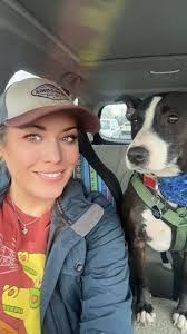 Corey Thorpe's Instagram, Twitter & Facebook