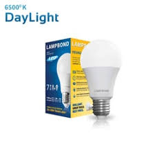 Filter hasil kategori lampu jalan led watt. Lampbond Lampu Led Bohlam 7 Watt Produk Indonesia Garansi 2 Tahun Warna Putih