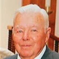 Eugene Irvin Sheehan Obituary