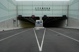 这是一个创建于 1293 天前的主题，其中的信息可能已经有所发展或是发生改变。 公司下个月开始完全使用钉钉 app 上班打卡，我想把把一个安卓手机扔在办公室，远程控制它，那么控制手机进行钉钉打卡有哪些方式？ åœ–é›† å±¯èµ¤é€£æŽ¥è·¯27æ—¥é€šè»ŠåŠ© æ¸¯è»ŠåŒ—ä¸Š æ¸¯èž é»žæ–°èž