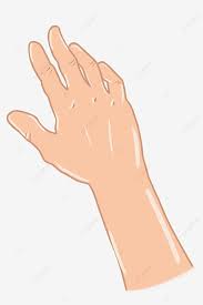Seeking help hands reaching out. Cartoon Hand Reaching Out The Palm Reach Out Gesture Finger Png Transparent Clipart Image And Psd File For Free Download Hands Reaching Out Palm Background Clip Art
