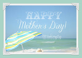 Happy mother's day to all mums! Happy Mothers Day Beach Images Quotes Wishing You A Beautiful Mother S Day Beach Quotes Dogtrainingobedienceschool Com