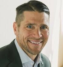 Turner-Dodge, MI Real Estate Agents