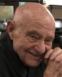 Donald L. Meininger Obituary February 23, 2025