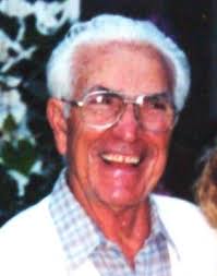 Arthur F DelleDonne Obituary