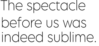 Dowonload this fonts for graphic design , web fonts. Lemon Milk Pro Ftr Font By Fonts For The Rest Creative Fabrica