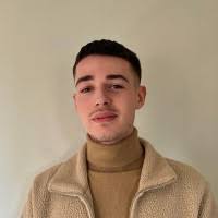 50+ "Kenneth Rocha" profiles