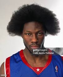 10,866 Benjamin Wallace Photos & High Res Pictures