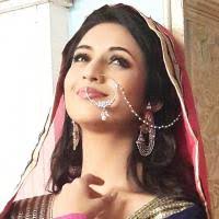 Это и есть влюбленные