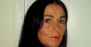 007 TRAVELERS: Leona Rogers joins "SPECTRE" cast