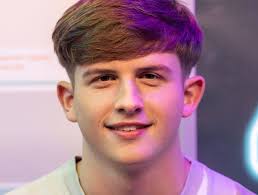 Almost a decade later, Deana comes back to the show after proving she was  not involved in the death of her 7-year-old brother, Dalton.