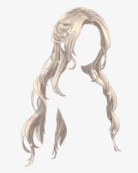 Here presented 48+ anime hairstyles drawing images for free to download, print or share. Graphic Transparent Download Transparent Drawings Hair Cute Anime Girl Hairstyle Hd Png Download Transparent Png Image Pngitem