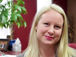 Critical illness' coverage grows as out-of-pocket health costs jump