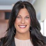 Real Estate All-Stars 2021