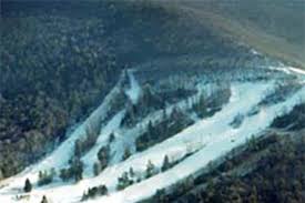 Tussey has learn to ski programs and advanced lessons for skiers and snowboarders from children through adults. Tussey Mountain Resort Profile