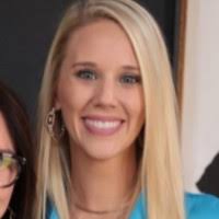 20+ "Taylor Dickens" profiles