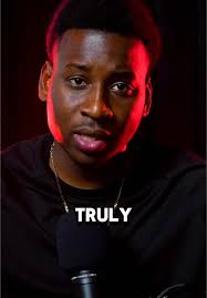 fathersjoypodcast (@fathersjoypodcast)