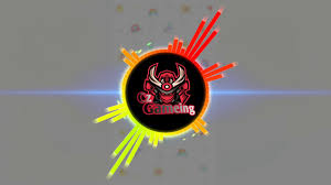 Caillou roblox id loud roblox music codes caillou trap remix spooky scary skeletons remix roblox id; Id à¹€à¸žà¸¥à¸‡ Roblox Sasageyo Attack On Titan Season 2 Opening Sasageyo Roblox Id Roblox Music Code Youtube Romshero Com More Details Roblox Code The Spectre Alan Walker Be Sure To Hit