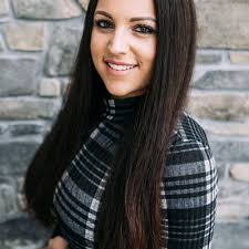 TOP 10 BEST Real Estate near Hoodsport, WA