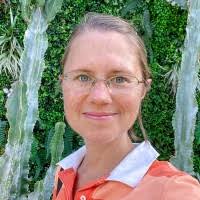 10+ "Eva Straub" profiles