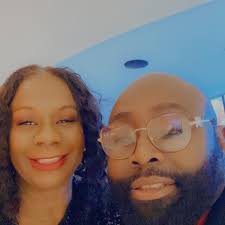 Tommie & Margaret Kirk Entrepreneurs