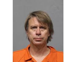 Man who shot roommate during coronavirus argument charged with murder