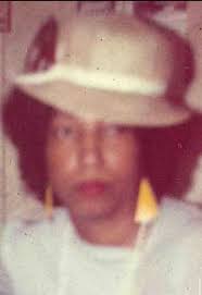 Lillie Ruth Tabon Siler (1942-2017)