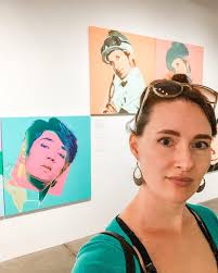 Leah Lewman Laird (@lnlewman) • Instagram photos and videos