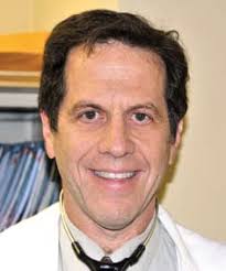 Inside This Issue From the Chairman Anatomic Pathology Micro RNAs and  Cancer: New Test Approved