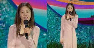 구체적인 기원은 포털 사이트 다음의 축구 카페인 아이러브사커에서 시작되었다. Ltheebx N8ggm